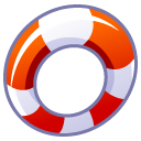 help icon