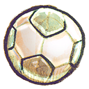 football icon