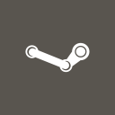 steam icon