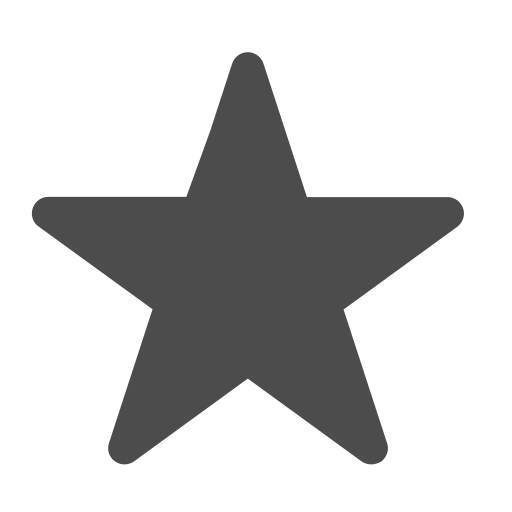 Cancel svg vector icon