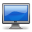 monitor icon