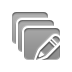 osi,model,pencil icon