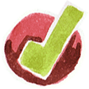default,setting,configuration,config,preference,option,configure icon