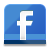 facebook,social,social network,sn icon