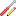 screwdriver,pencil,pen,edit,paint,draw,write,writing icon