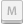 key icon