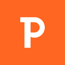 docs, google, powerpoint icon