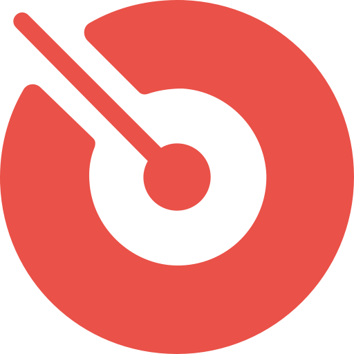 Bid Scale svg vector icon
