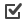 polling,place icon