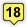 yellow icon