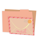 mail icon