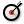 stock,hyperlink,target icon