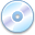 cd,disc,disk,save icon