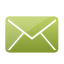 mail,envelop,message,email,letter icon