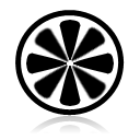 limewire icon