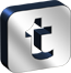 tumblr icon