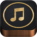 ituens icon
