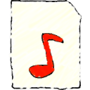Crayin 49 icon