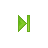 control,stop,right,next,forward,yes,arrow,correct,ok,cancel,no icon
