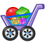 shopping,full,buy,commerce,shopping cart,cart icon