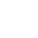 appbar,page,break icon