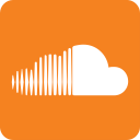 chatting, cloud, internet, messages, social media, sound svg vector icon