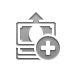tax,add icon