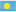 pw icon
