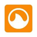 browser, grooveshark, internet, page, search, site, website svg vector icon
