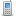 cellphone, mobile icon