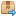 box,arrow icon