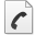 contact icon