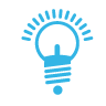 light,light on icon