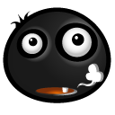 after,boom,avatar,emoticom,face icon