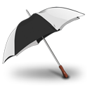 umbrella icon
