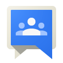 group icon