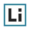 browser, facebook, google, internet, online, search, website svg vector icon