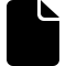 file icon