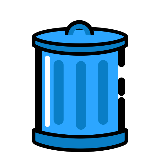 Internet svg vector icon
