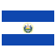 el, salvador icon