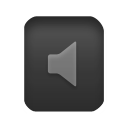 sound,file,paper,document,voice icon