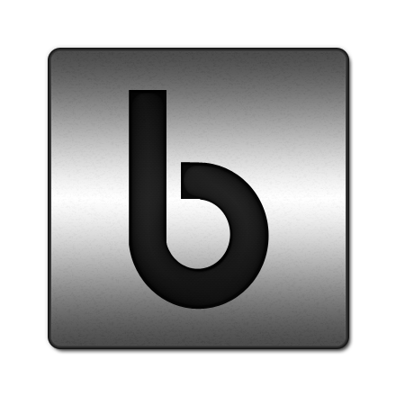 yahoo,buzz icon