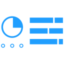 control,panel icon