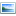 image,pic,picture,photo icon