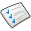 features icon