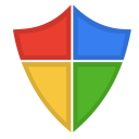 antivirus icon