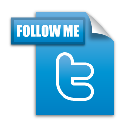 twitter,social network,social,sn icon