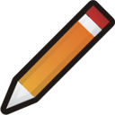 077 icon