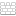 wall,disable icon