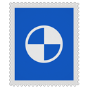 delicious icon